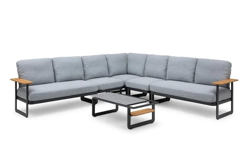 Sofa Sets