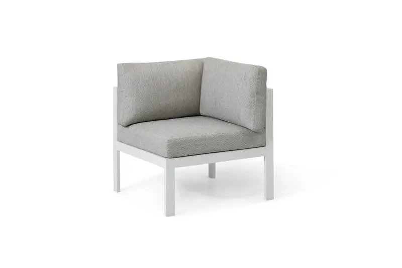 Sun loungers daybeds collection by KCK.Outdoor