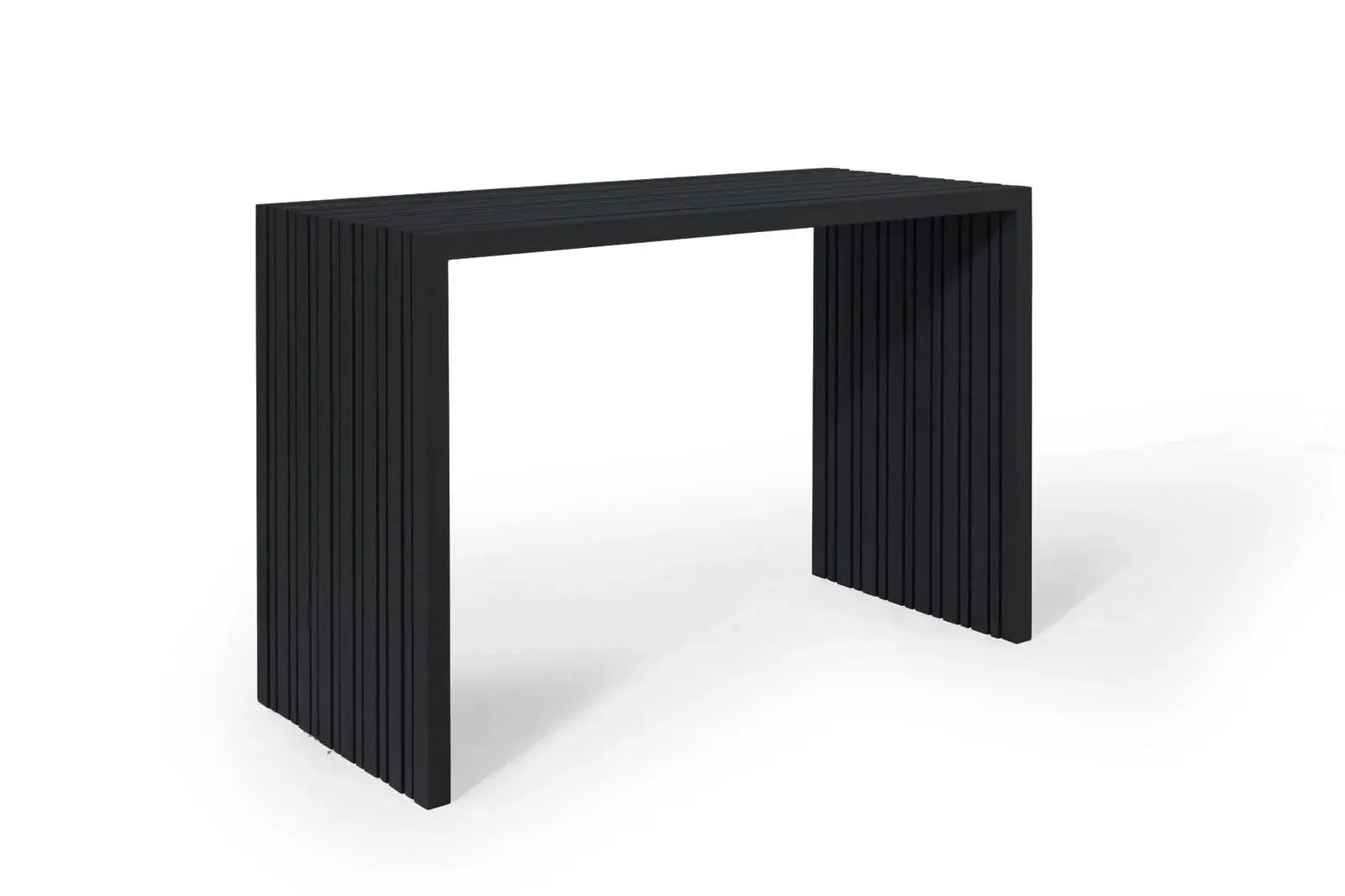 6 Seat Bar Table — premium outdoor Outdoor Dining Set | KCK.Outdoor