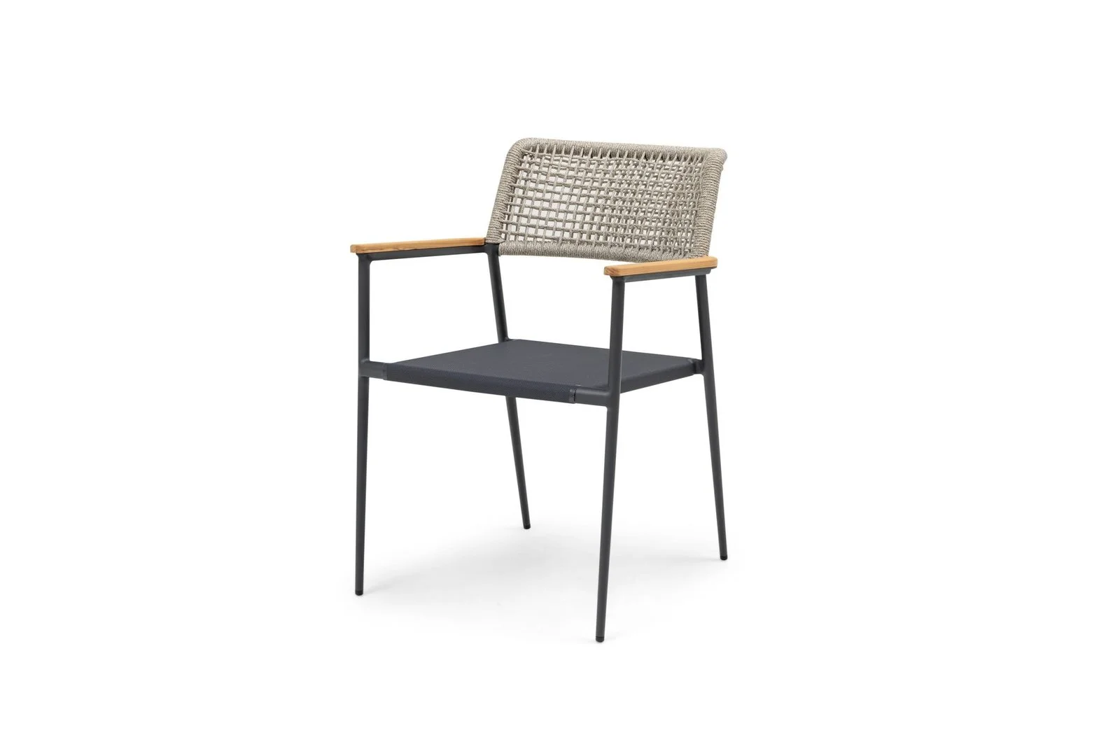 Elsa Dinner Chair