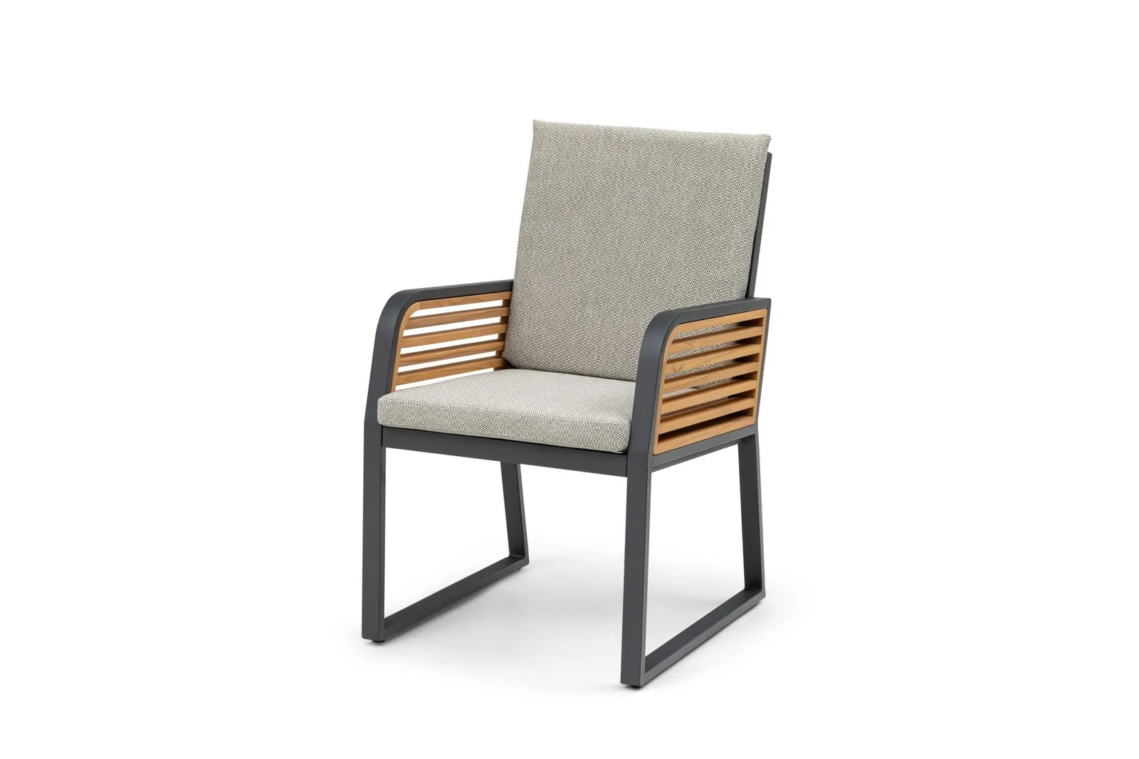 Yachtie Dinner Chair