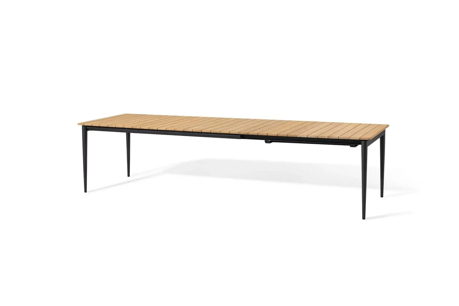Axis Dining Extended Table 10seats Atlanta Set — Outdoor Dining Set outdoor furniture, view 4 | KCK.Outdoor
