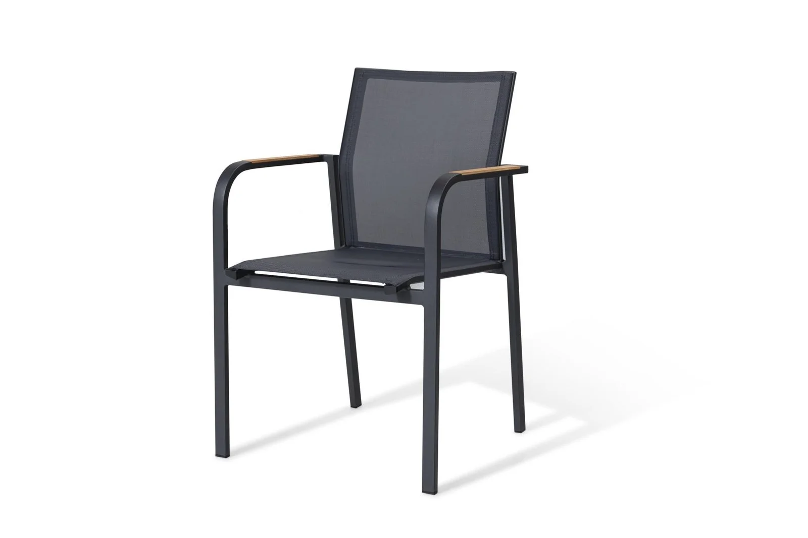 Zen Dining Chair