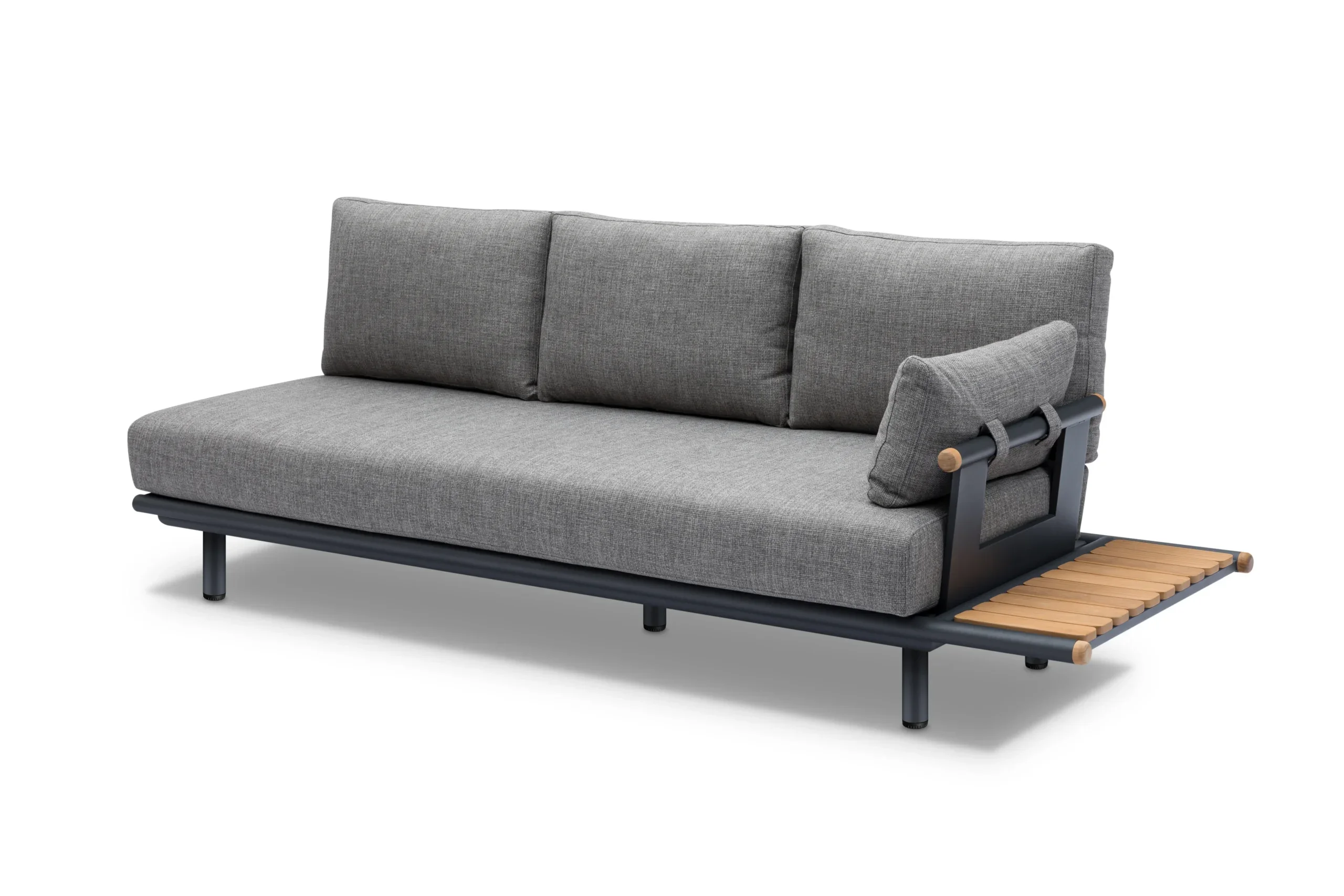 Astrid Large Corner Sofa Set — View 7