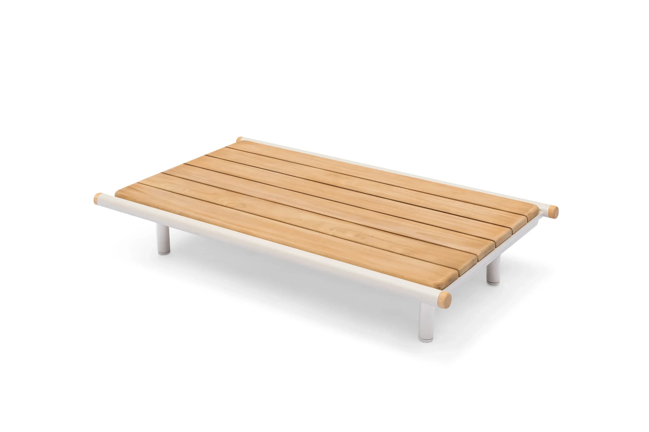 Astrid Outdoor Sofa Lounge Set — View 8