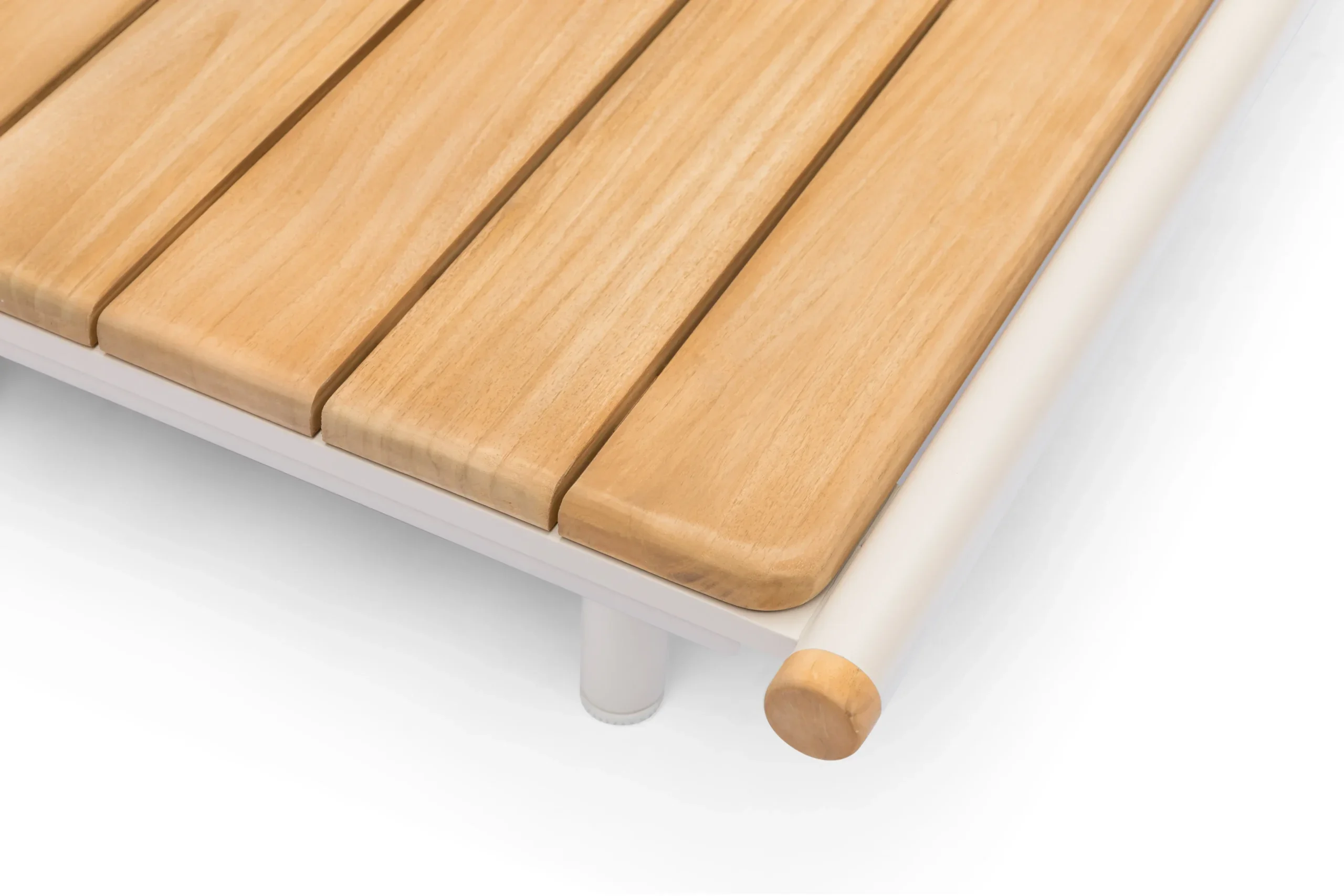 Astrid Outdoor Sofa Lounge Set — View 13