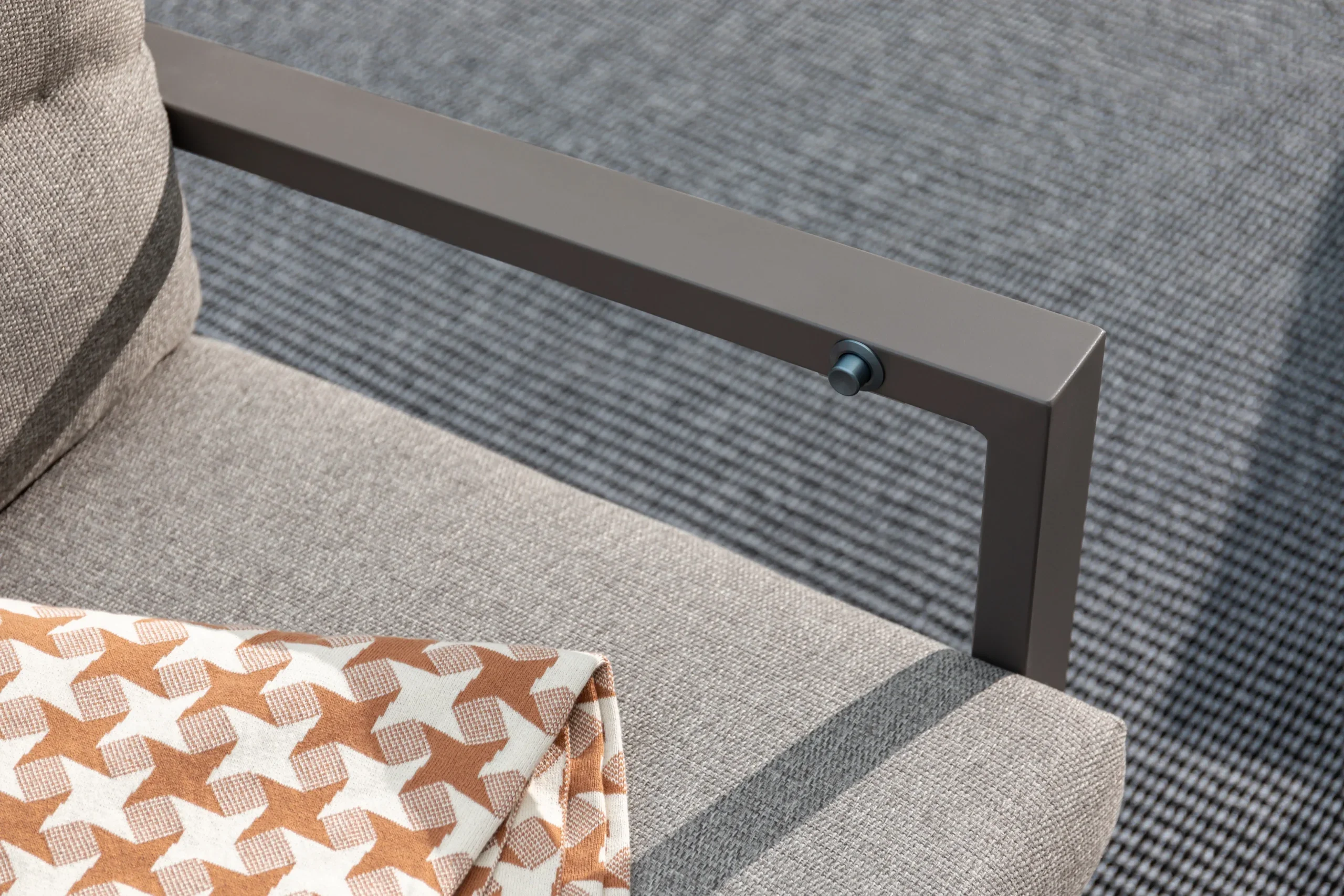 Celestia Large Corner Lounge Set — View 9