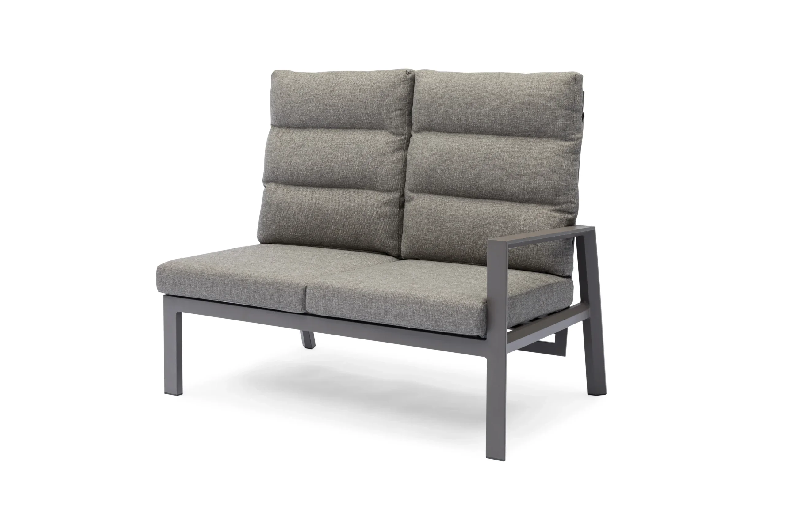 Celestia Large Corner Lounge Set — View 10