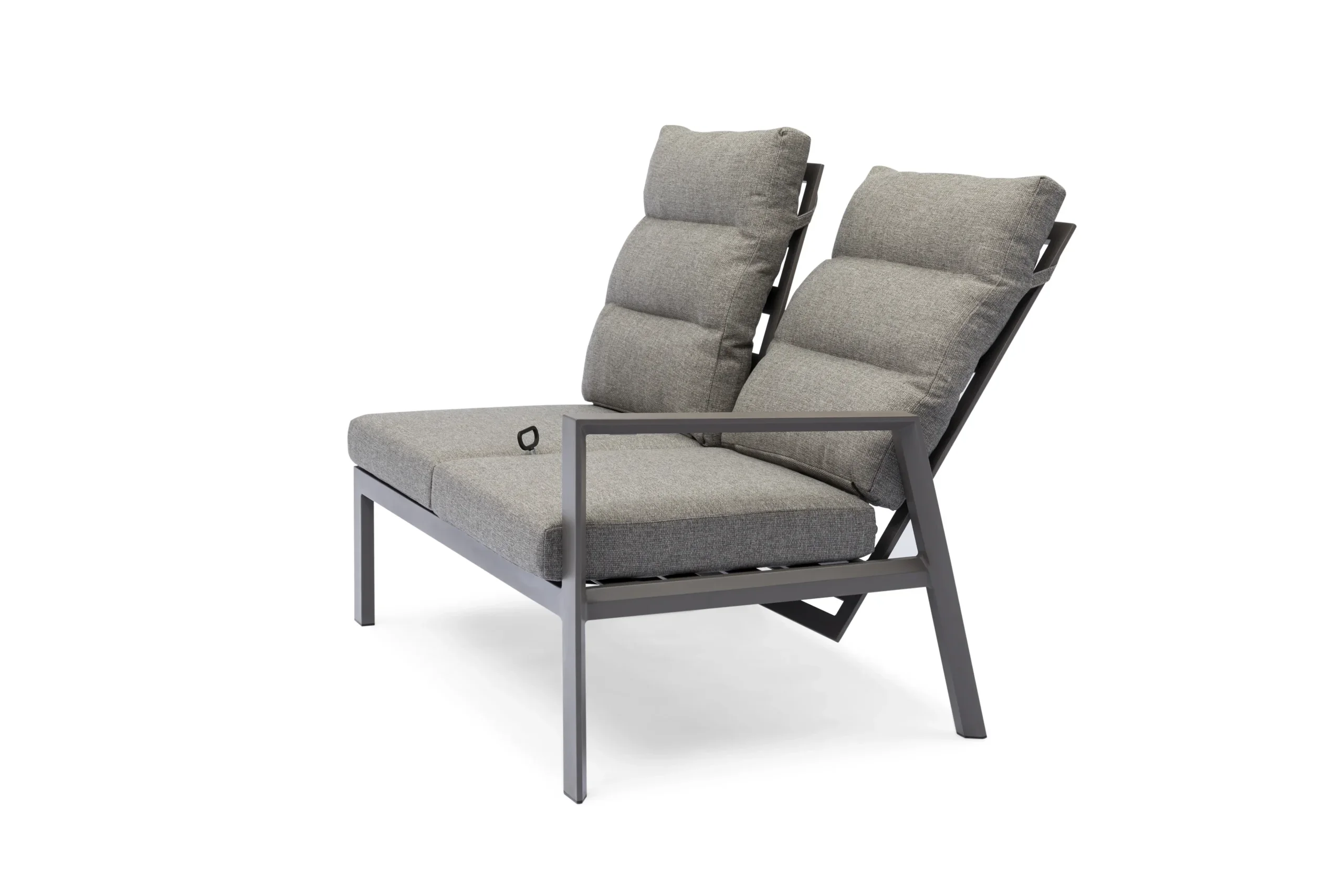 Celestia Large Corner Lounge Set — View 11