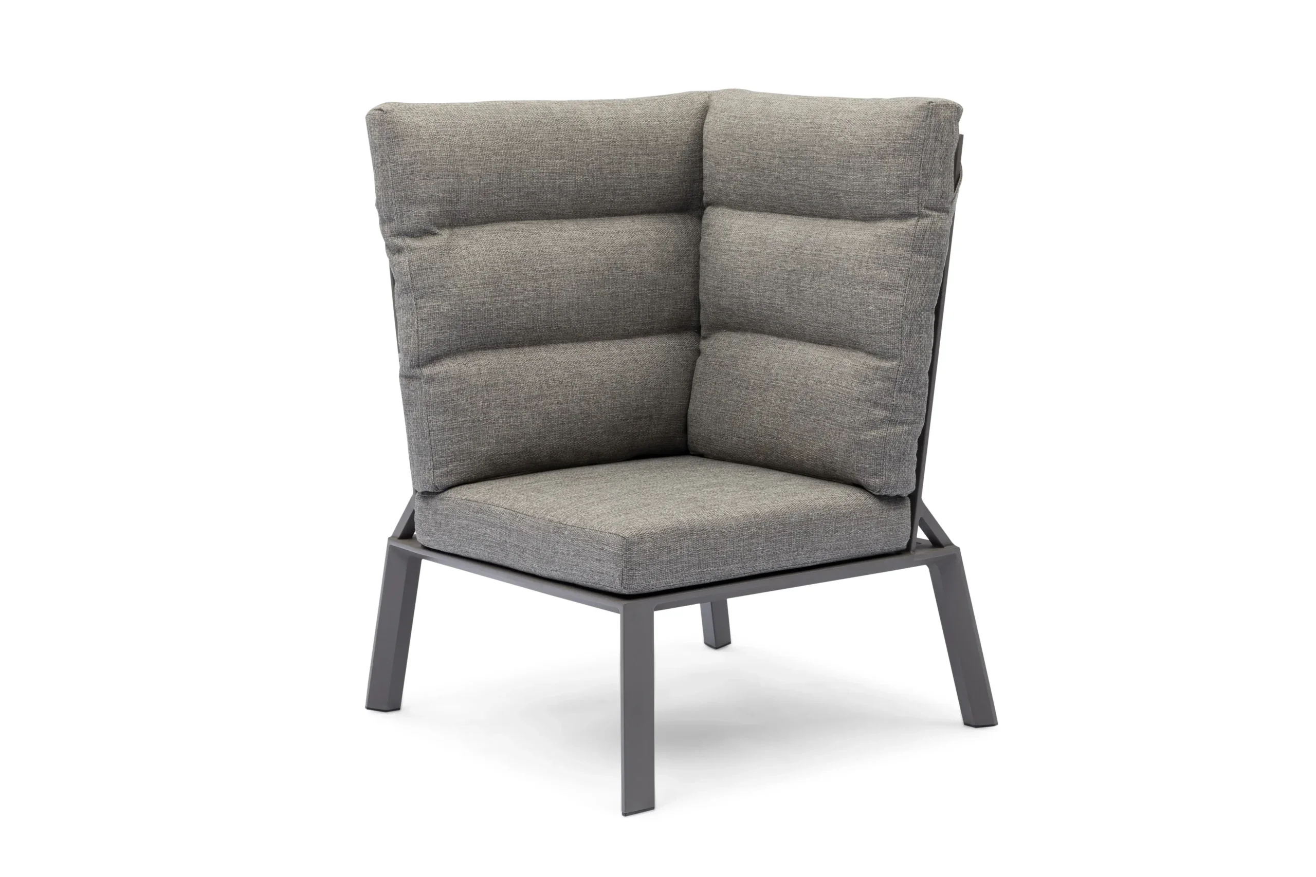 Celestia Large Corner Lounge Set — View 12