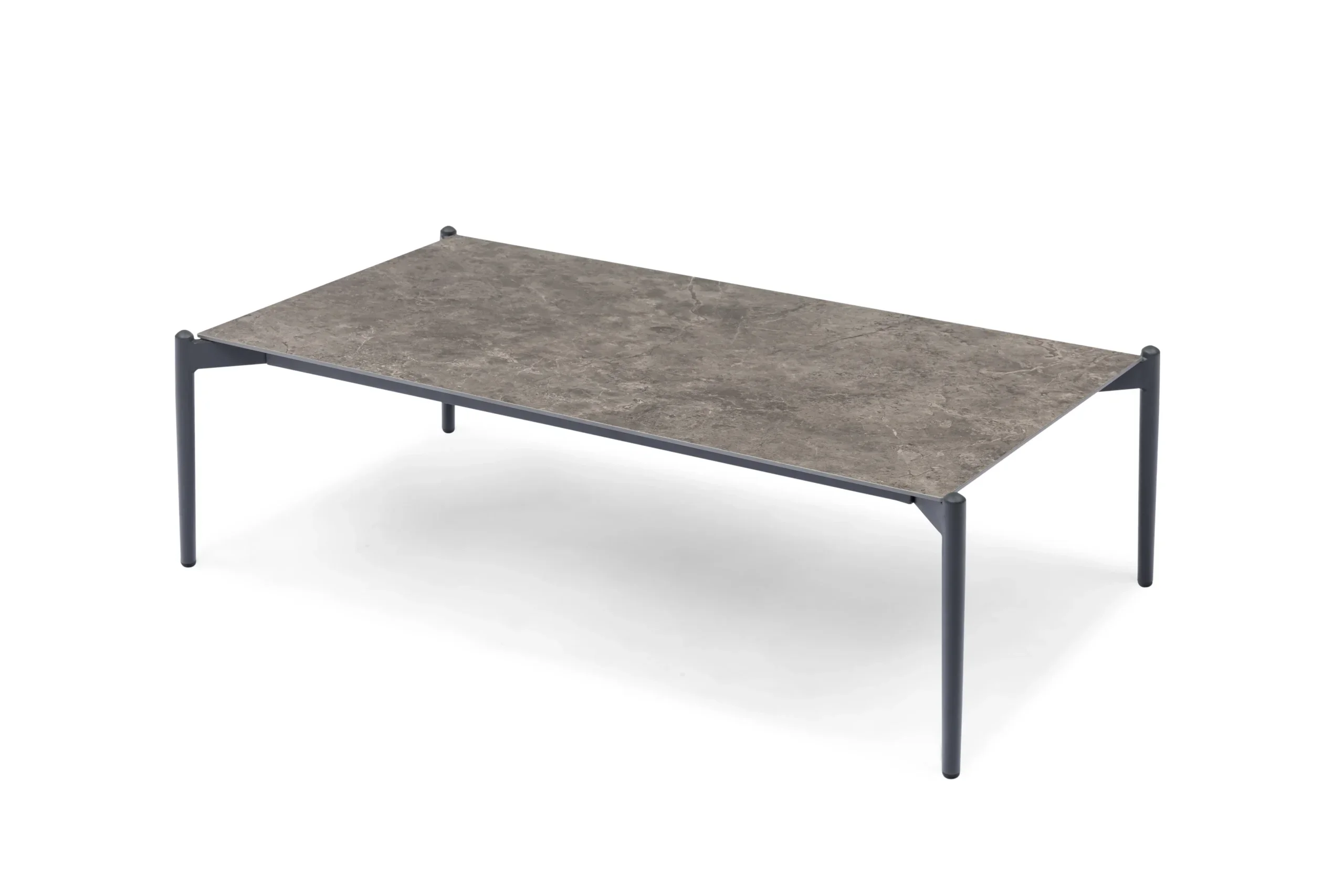 Ripple 2-Seat Outdoor Sofa Set — View 8