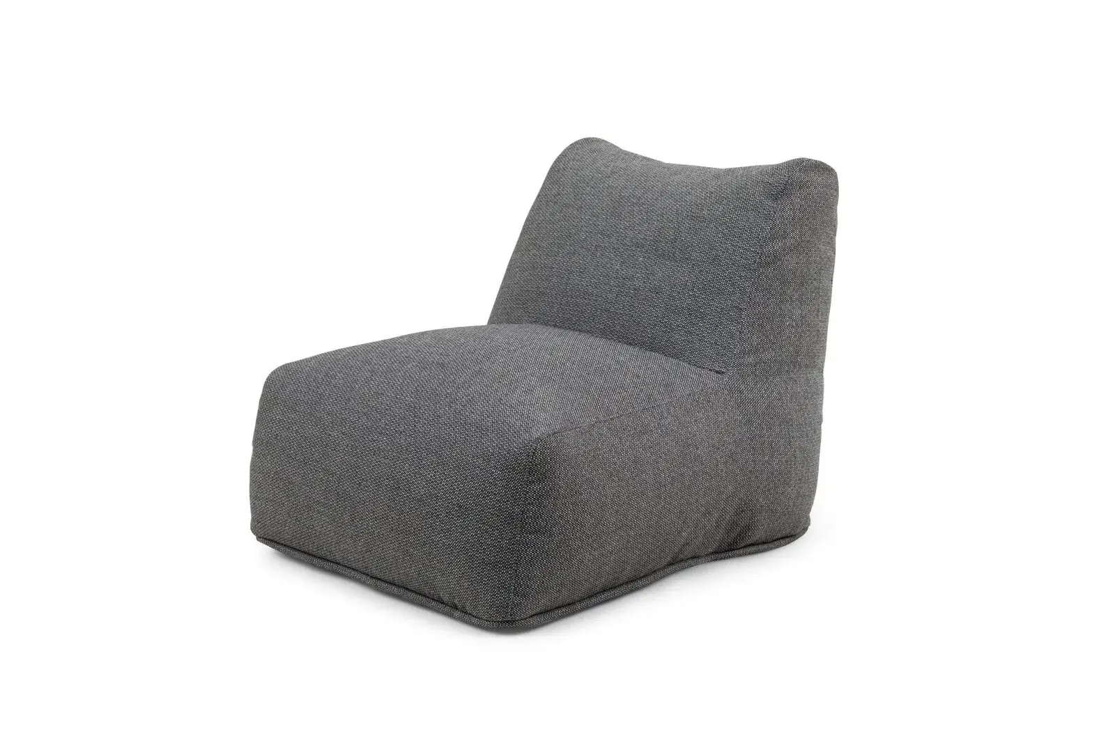 Bean Bean Bed — premium outdoor The Lounge Set | KCK.Outdoor