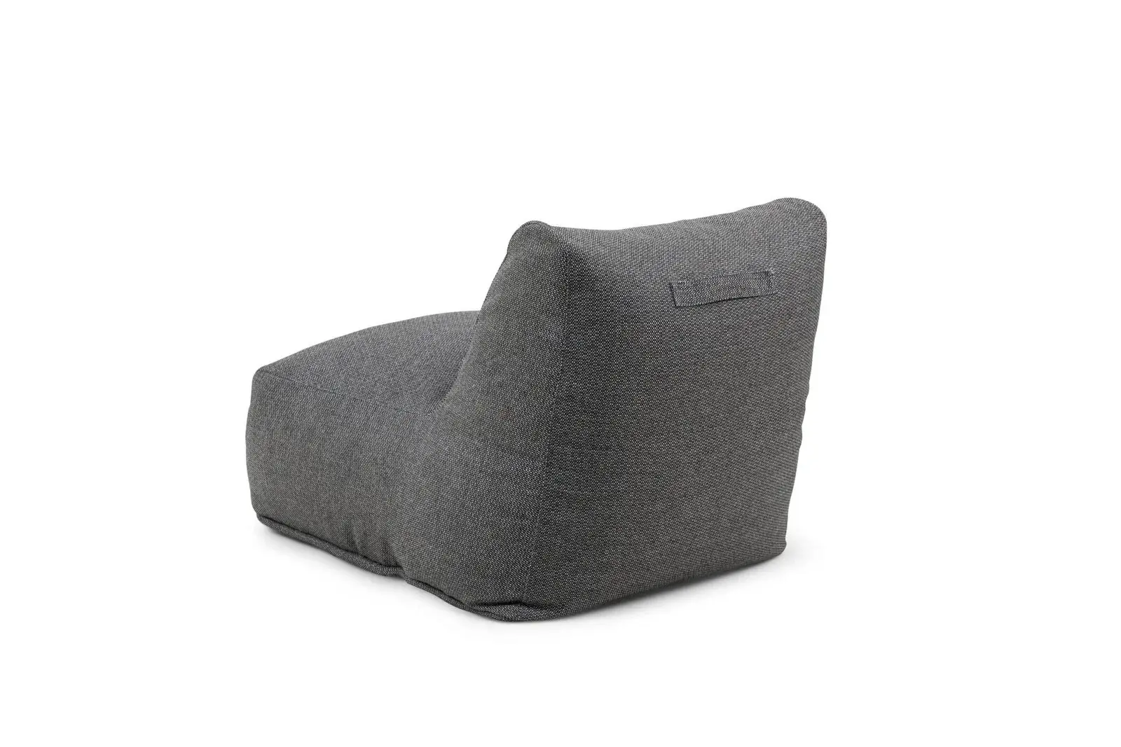 Bean Bean Bed — The Lounge Set outdoor furniture, view 2 | KCK.Outdoor