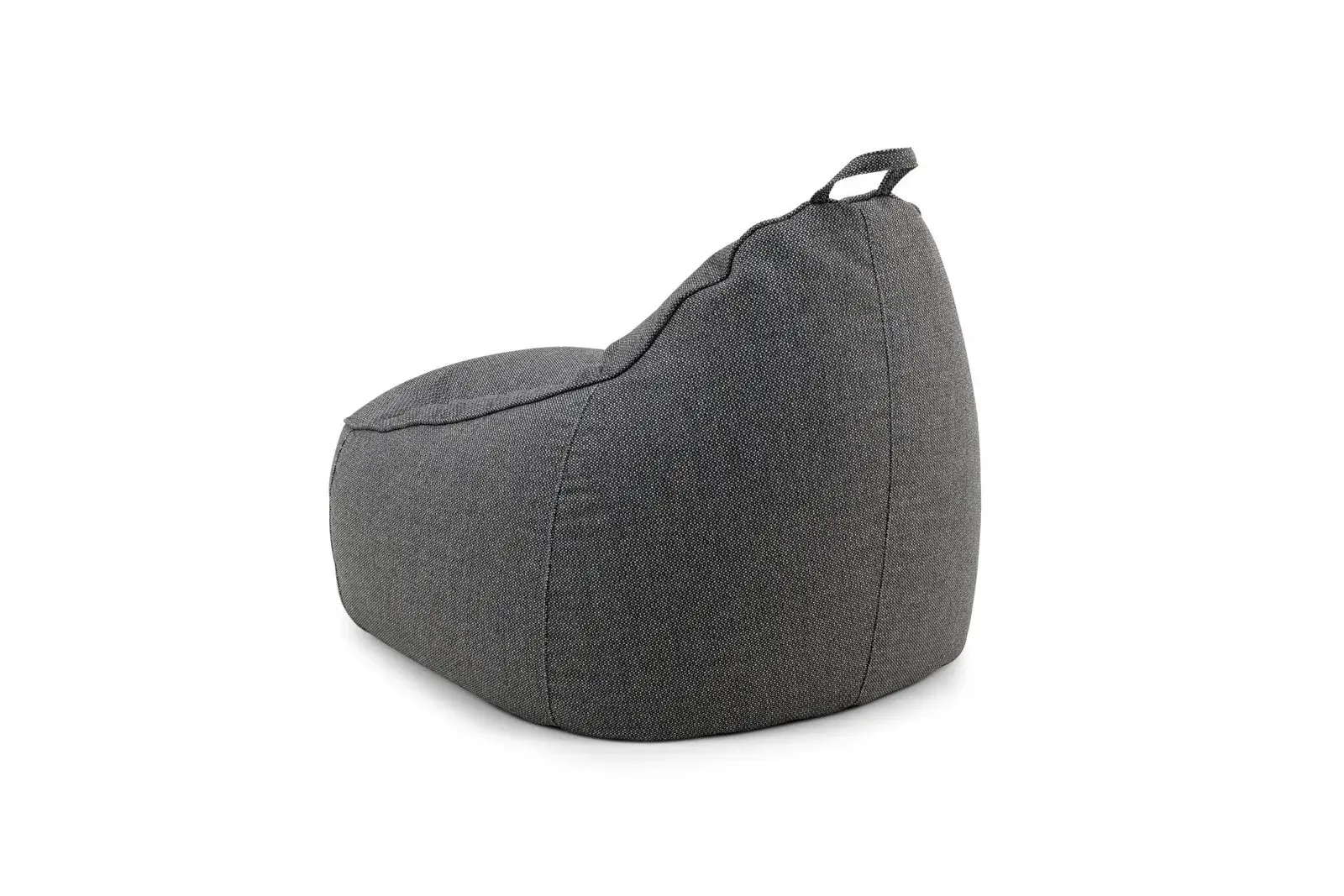 Bean Bean Bed — The Lounge Set outdoor furniture, view 4 | KCK.Outdoor