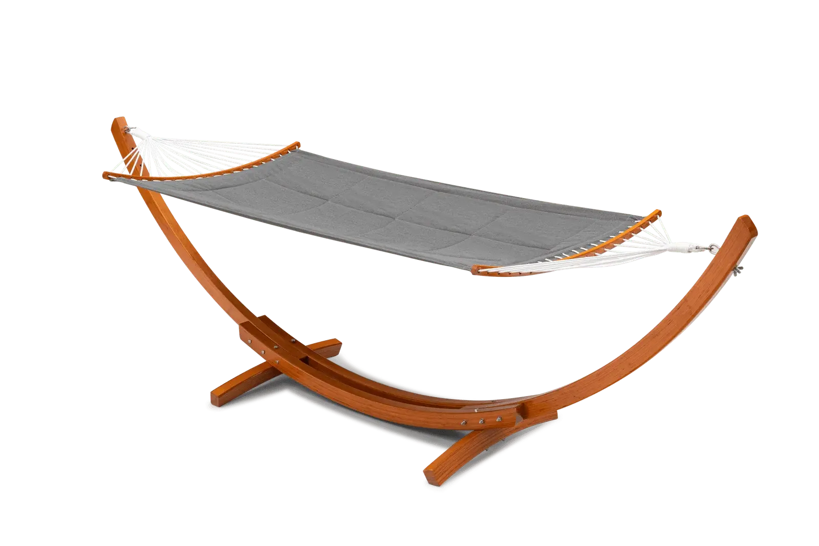 Hammock-Rhea — premium outdoor The Lounge Set | KCK.Outdoor