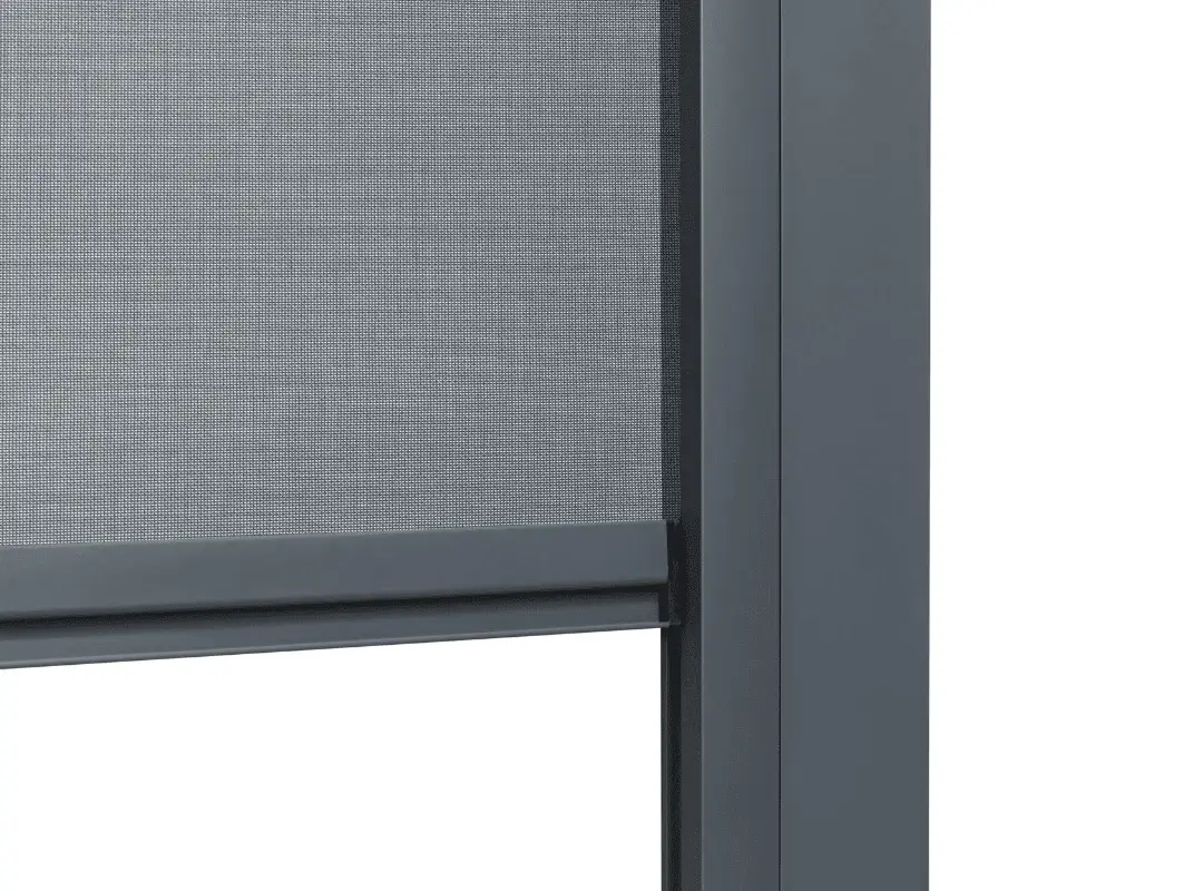 Manul Blind For Skypergs — The Lounge Set outdoor furniture, view 3 | KCK.Outdoor